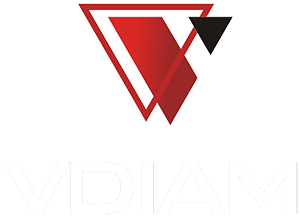 Vdiam Digital Solutions